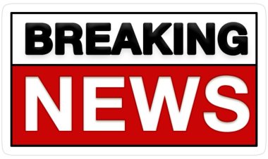 CG:RAIPUR-कंकाली तालाब में मिला शव | मौके पर पुलिस बल मौजूद,शव की पहचान में जुटी,