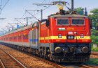 छत्तीसगढ़: रेल यात्री ध्यान दें! 26 ट्रेनें रद्द, कई रूट प्रभावित