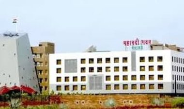 बड़ा फैसला: अब जिला शिक्षा अधिकारी (DEO) की निगरानी में होंगी निजी स्कूलों की वार्षिक परीक्षाएँ