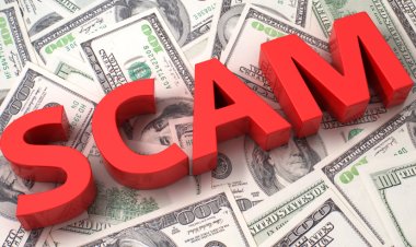 भिलाई: शेयर मार्केट में भारी मुनाफे का झांसा देकर करोड़ों की ठगी, आरोपी फरार