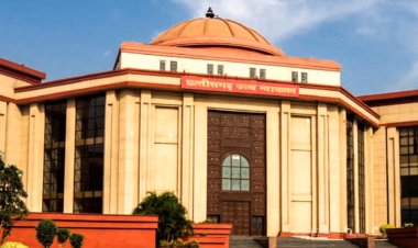 छत्तीसगढ़ हाईकोर्ट का बड़ा फैसला: पति-पत्नी के विवाद में 'ब्रह्मास्त्र' बनेंगे WhatsApp चैट और कॉल रिकॉर्डिंग