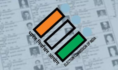 छत्तीसगढ़: मतदाता सूची का पुनरीक्षण संपन्न, 25 लाख नाम कटे; अब प्रदेश में 1.87 करोड़ मतदाता