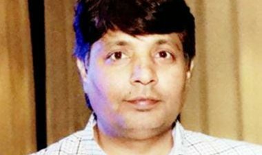 ओवरटाइम के नाम पर 100 करोड़ का 'खेल'