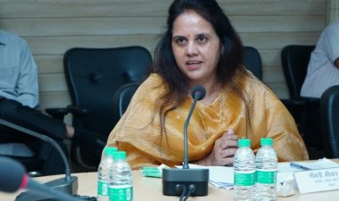 विद्युत नियामक आयोग नगर निगम रायपुर को ग्रास सब्सिडाइजेशन श्रेणी में ना रखे और व्यबसायिक दर श्रेणी से बाहर रखे ....