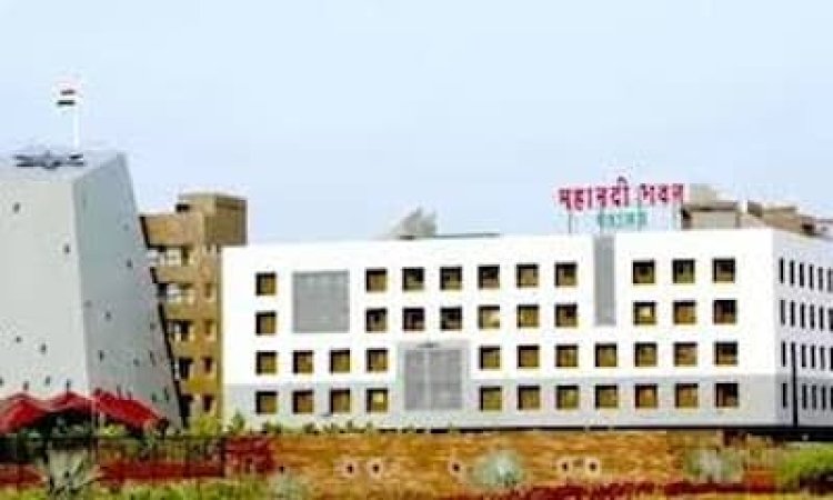 बड़ा फैसला: अब जिला शिक्षा अधिकारी (DEO) की निगरानी में होंगी निजी स्कूलों की वार्षिक परीक्षाएँ