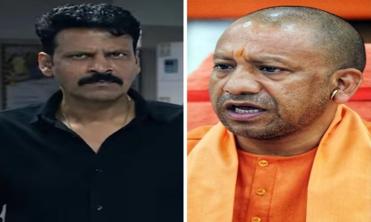 'पंडित' शब्द पर प्रहार या कला की आज़ादी? मनोज बाजपेयी की फिल्म 'घूसखोर पंडित' पर छिड़ा महासंग्राम!