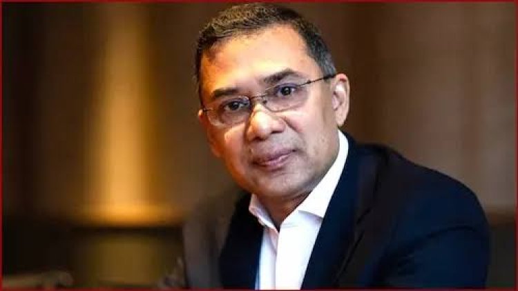 बांग्लादेश में आज तारिक रहमान लेंगे प्रधानमंत्री पद की शपथ, भारत की ओर से शामिल होंगे ओम बिरला