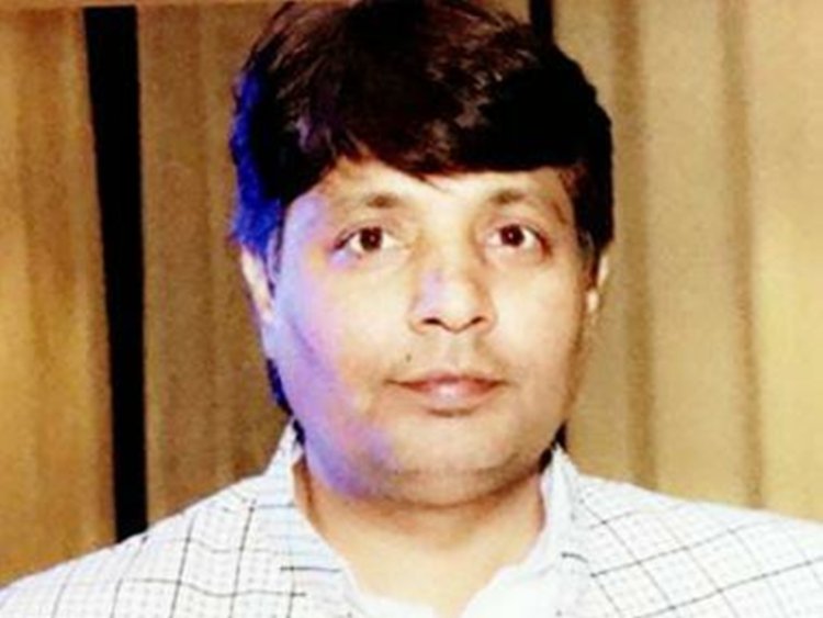 ओवरटाइम के नाम पर 100 करोड़ का 'खेल'