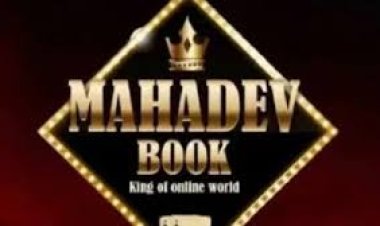 महादेव ऐप पर बड़ी स्ट्राइक, रायपुर-भिलाई में रेड और 'दुबई कनेक्शन' का खुलासा