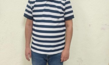 GST घोटाले का भंडाफोड़: 100 करोड़ की चोरी का मास्टरमाइंड पुणे से गिरफ्तार