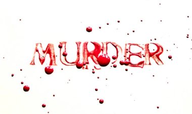 रायपुर: सिमरण सिटी में दिनदहाड़े चाकूबाजी, 50 हजार के विवाद में युवक की हत्या