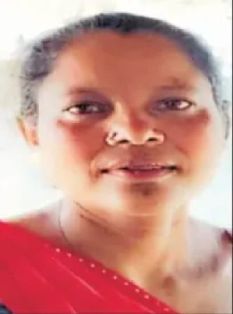 कांकेर: मतांतरण के विवाद में थमी अंतिम विदाई, 5 दिन से फ्रीजर में शव