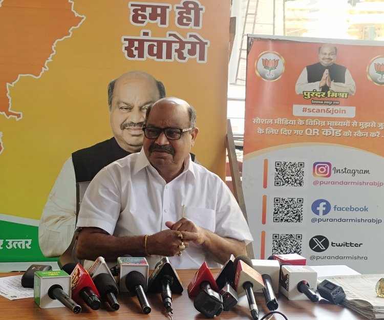 लोक भवन में गूंजेगी उत्कल की संस्कृति, भव्य आयोजन के साथ मनाया जाएगा उत्कल दिवस ...