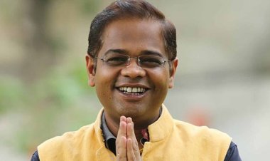 जग्गी हत्याकांड: अमित जोगी दोषी करार, हाईकोर्ट ने दिया सरेंडर करने का आदेश