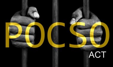 कबीरधाम: सोशल मीडिया के जाल में फंसा नाबालिग, दुष्कर्म की आरोपी महिला गिरफ्तार