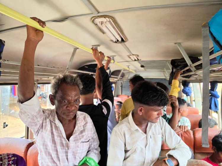 आई-गॉट में सभी विभागों को ऑन-बोर्ड होना जरूरी: मुख्य सचिव ...