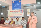 सक्षम स्थापना दिवस: दो दिवसीय निःशुल्क चिकित्सा शिविर में उमड़ा जनसैलाब, सैकड़ों ग्रामीणों ने लिया स्वास्थ्य लाभ