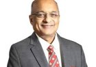 बैंकिंग सेक्टर के 'संकटमोचक' राजीव कुमार बने HDFC बैंक के नए पार्ट-टाइम चेयरमैन, 30 जून से संभालेंगे कमान
