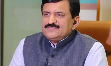 बस्तर में अंधविश्वास के खिलाफ मुखर हुई वैज्ञानिक सोच: डॉ. दिनेश मिश्र का तीन दशकों का अनवरत संघर्ष