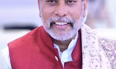 आपातकाल स्वाधीन भारत के इतिहास का सबसे काला अध्याय : किरण सिंह देव