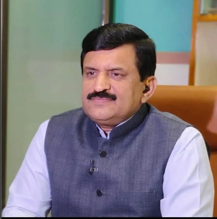 बस्तर में अंधविश्वास के खिलाफ मुखर हुई वैज्ञानिक सोच: डॉ. दिनेश मिश्र का तीन दशकों का अनवरत संघर्ष