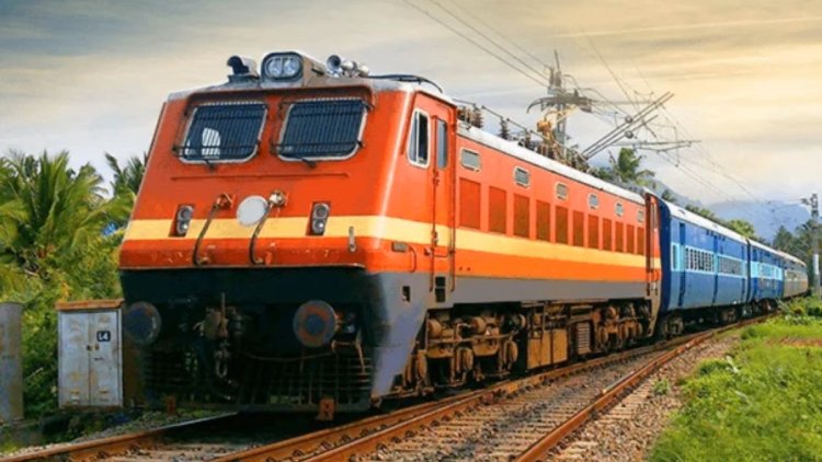 भारतीय रेलवे का बड़ा फैसला: टिकट नियमों में सख्ती; बिना टिकट यात्रा पर अब न्यूनतम ₹500 जुर्माना, नए नियम लागू
