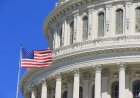 क्या 3 नवंबर को छिन जाएगी डोनाल्ड ट्रंप की ताकत? जानिए US Election 2026 का पूरा सच!