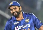 रोहित शर्मा के संन्यास की अफवाहों पर BCCI का बड़ा बयान; सचिव देवजीत सैकिया बोले- 'लॉर्ड्स वनडे हिटमैन का आखिरी मैच नहीं'