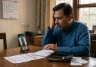 एक वीडियो कॉल और बैंक खाता खाली! जानिए क्या है 'डिजिटल अरेस्ट' और साइबर ठगी का नया खेल