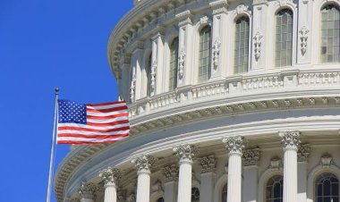 क्या 3 नवंबर को छिन जाएगी डोनाल्ड ट्रंप की ताकत? जानिए US Election 2026 का पूरा सच!