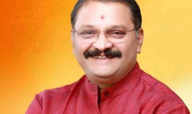 5 नए शासकीय मेडिकल कॉलेज और 250 एमबीबीएस सीटों की स्वीकृति छत्तीसगढ़ के लिए ऐतिहासिक उपलब्धि