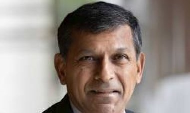 अमेरिकी फेडरल रिजर्व में भारतीय दिग्गजों का दबदबा: रघुराम राजन समेत तीन विशेषज्ञों को मिली बड़ी जिम्मेदारी