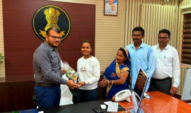 शैली गुप्ता ने अंतरराष्ट्रीय मत्सोगी-डो चैंपियनशिप में जीता स्वर्ण पदक