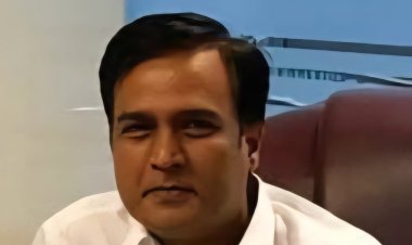धर्मांतरण, तुष्टीकरण और अपने आदिवासी विरोधी चेहरे को छिपाने की नाकाम कोशिश कर रही कांग्रेस