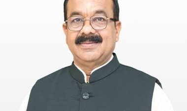 उप मुख्यमंत्री श्री अरुण साव के अनुमोदन के बाद प्राविधिक स्वीकृति आदेश जारी