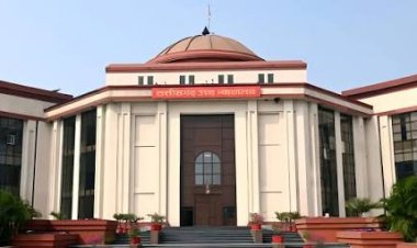 सहायक मत्स्य विकास अधिकारी भर्ती प्रक्रिया रद्द: छत्तीसगढ़ हाईकोर्ट ने चयन सूची की खारिज, नए सिरे से प्रक्रिया शुरू करने का आदेश