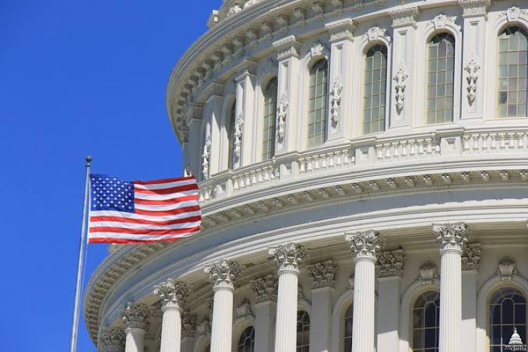 क्या 3 नवंबर को छिन जाएगी डोनाल्ड ट्रंप की ताकत? जानिए US Election 2026 का पूरा सच!