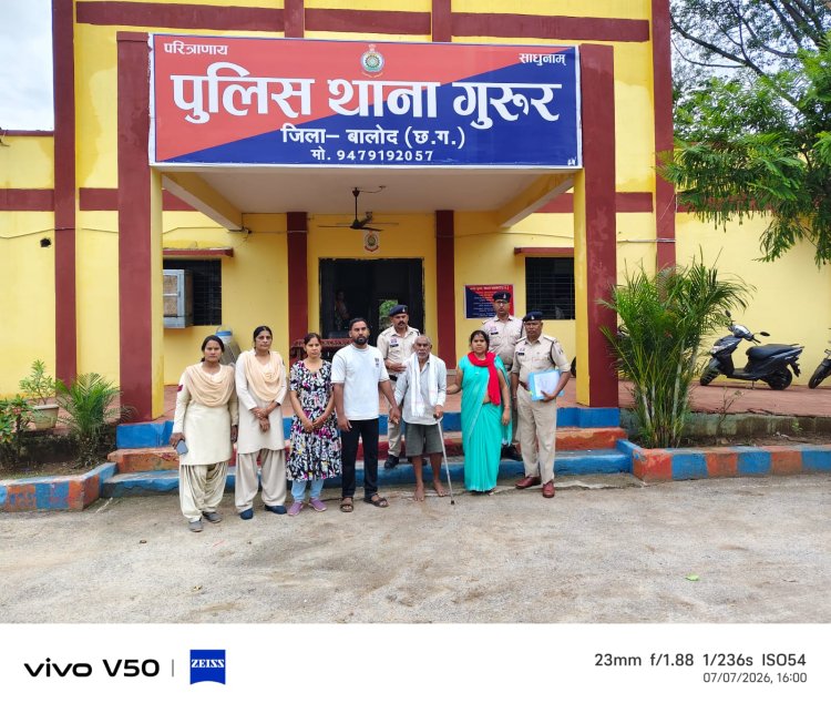 दहेज प्रताड़ना से तंग आकर नवविवाहिता ने की खुदकुशी, पति, सास-ससुर और जेठानी गिरफ्तार