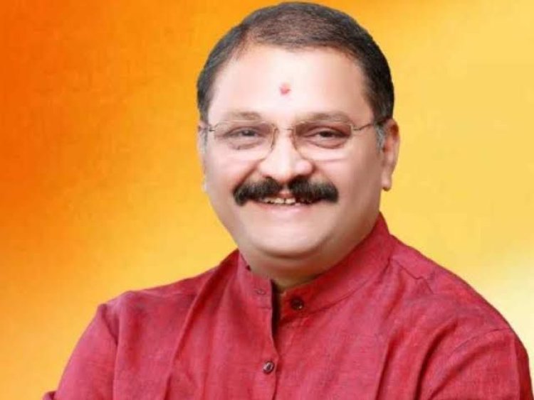 5 नए शासकीय मेडिकल कॉलेज और 250 एमबीबीएस सीटों की स्वीकृति छत्तीसगढ़ के लिए ऐतिहासिक उपलब्धि