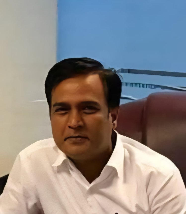 धर्मांतरण, तुष्टीकरण और अपने आदिवासी विरोधी चेहरे को छिपाने की नाकाम कोशिश कर रही कांग्रेस