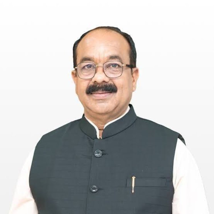 उप मुख्यमंत्री श्री अरुण साव के अनुमोदन के बाद प्राविधिक स्वीकृति आदेश जारी