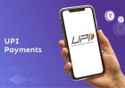 क्या ₹2,000 से ज्यादा के UPI ट्रांजैक्शन पर लगेगी फीस? जानिए क्या है वायरल खबरों और नए नियमों का सच