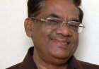 रायपुर में भगवान शिव पर आपत्तिजनक टिप्पणी के बाद भारी बवाल: क्रिश्चियन फोरम के अध्यक्ष अरुण पन्नालाल गिरफ्तार