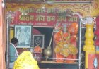 भारी बारिश भी नहीं डिगा सकी आस्था, 17 सालों से जारी 'महाभंडारे' में हज़ारों ने ग्रहण किया प्रसाद