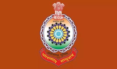 नवीन आपराधिक कानूनों के माध्यम से डिजिटल न्याय व्यवस्था को सशक्त बनाने संबंधी विषय पर 2 अगस्त को रायपुर में होगी राज्य स्तरीय कार्यशाला
