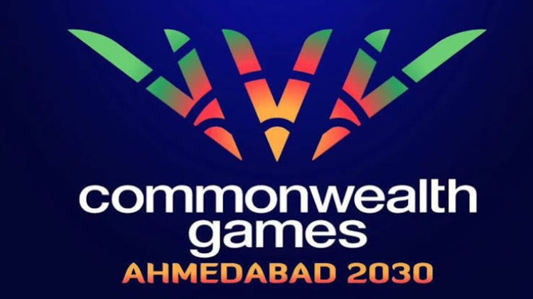 CWG 2030 मेजबानी दावेदारी: अहमदाबाद ने पेश किया प्रस्ताव, 2026 खेलों के समापन पर सौंपा जा सकता है ध्वज