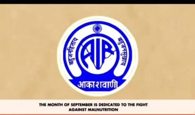 प्रधानमंत्री श्री नरेंद्र मोदी ने ‘मन की बात’ में की ‘हर घर मुनगा’ अभियान की सराहना